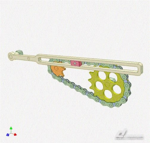 泰興減速機(jī),減速機(jī),泰興減速機(jī)廠,江蘇泰強(qiáng)減速機(jī)有限公司