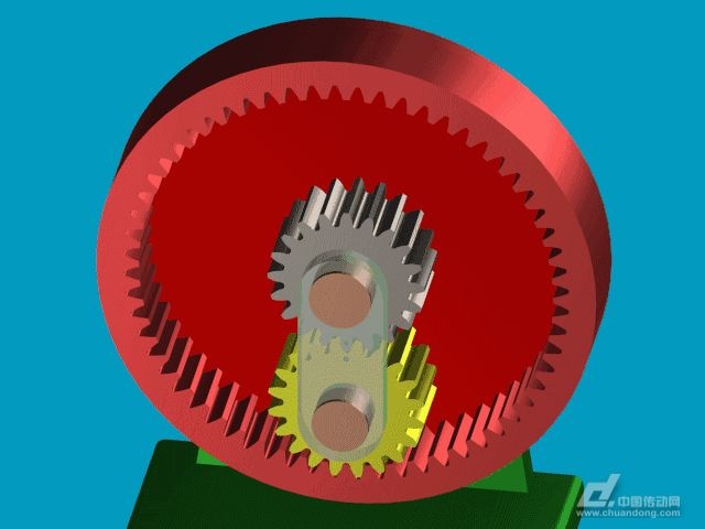 泰興減速機(jī),減速機(jī),泰興減速機(jī)廠,江蘇泰強(qiáng)減速機(jī)有限公司