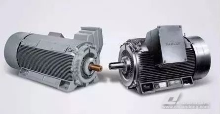 泰興減速機(jī),減速機(jī),泰興減速機(jī)廠,江蘇泰強(qiáng)減速機(jī)有限公司