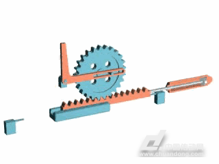 泰興減速機(jī),減速機(jī),泰興減速機(jī)廠,江蘇泰強(qiáng)減速機(jī)有限公司