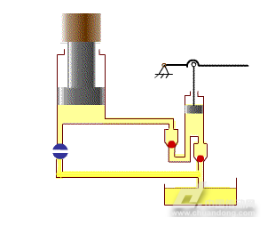 泰興減速機(jī),減速機(jī),泰興減速機(jī)廠,江蘇泰強(qiáng)減速機(jī)有限公司