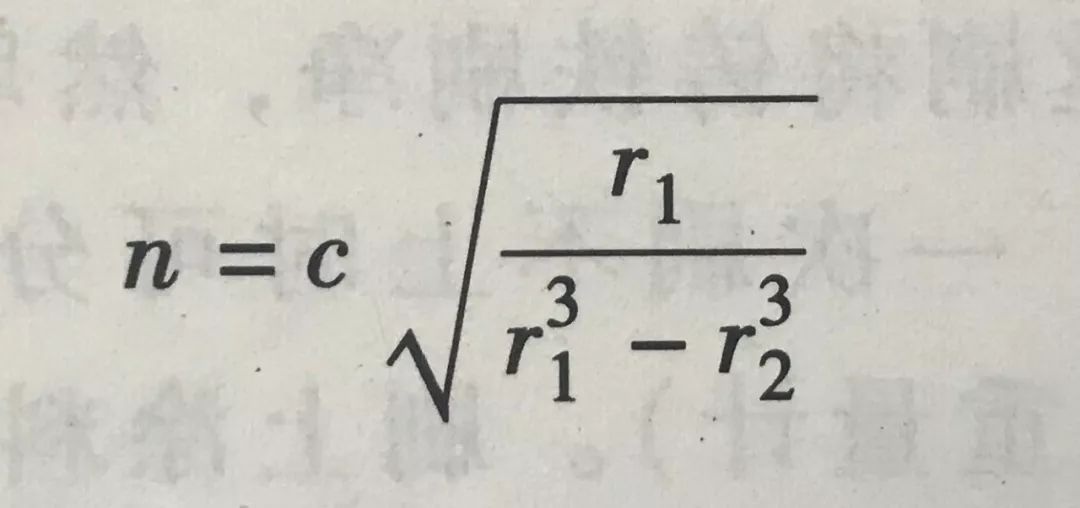 泰興減速機(jī),減速機(jī),泰興減速機(jī)廠,江蘇泰強(qiáng)減速機(jī)有限公司