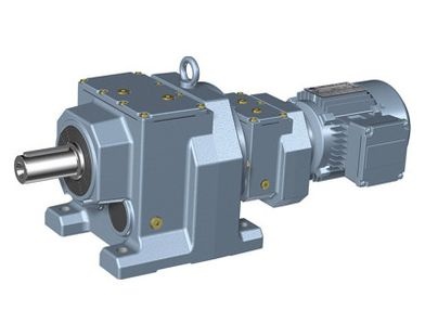 泰興減速機,減速機,泰興減速機廠,江蘇泰強減速機有限公司