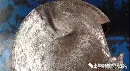 泰興減速機(jī),減速機(jī),泰興減速機(jī)廠,江蘇泰強(qiáng)減速機(jī)有限公司