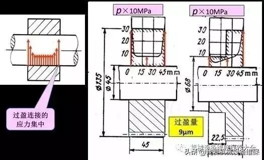 泰興減速機(jī),減速機(jī),泰興減速機(jī)廠,江蘇泰強(qiáng)減速機(jī)有限公司