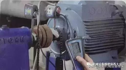 泰興減速機(jī),減速機(jī),泰興減速機(jī)廠,江蘇泰強(qiáng)減速機(jī)有限公司