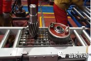泰興減速機(jī),減速機(jī),泰興減速機(jī)廠(chǎng),江蘇泰強(qiáng)減速機(jī)有限公司