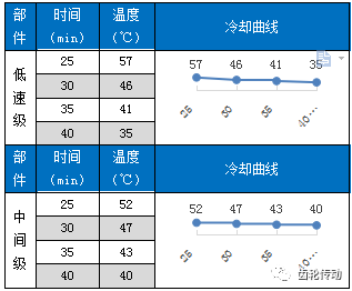 泰興減速機(jī),減速機(jī),泰興減速機(jī)廠(chǎng),江蘇泰強(qiáng)減速機(jī)有限公司
