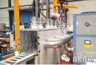 泰興減速機(jī),減速機(jī),泰興減速機(jī)廠(chǎng),江蘇泰強(qiáng)減速機(jī)有限公司