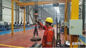 泰興減速機(jī),減速機(jī),泰興減速機(jī)廠(chǎng),江蘇泰強(qiáng)減速機(jī)有限公司