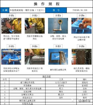 泰興減速機(jī),減速機(jī),泰興減速機(jī)廠(chǎng),江蘇泰強(qiáng)減速機(jī)有限公司
