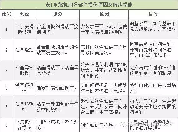 泰興減速機(jī),減速機(jī),泰興減速機(jī)廠,江蘇泰強(qiáng)減速機(jī)有限公司