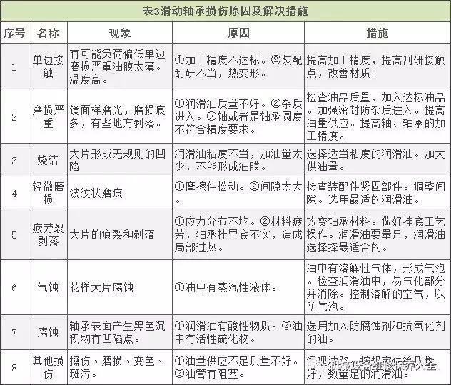 泰興減速機(jī),減速機(jī),泰興減速機(jī)廠,江蘇泰強(qiáng)減速機(jī)有限公司