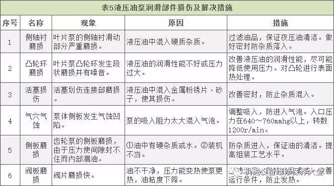 泰興減速機(jī),減速機(jī),泰興減速機(jī)廠,江蘇泰強(qiáng)減速機(jī)有限公司