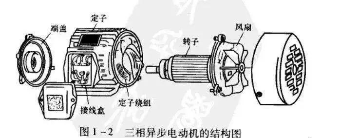 泰興減速機(jī),減速機(jī),泰興減速機(jī)廠(chǎng),江蘇泰強(qiáng)減速機(jī)有限公司