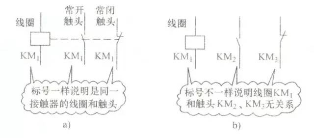 泰興減速機(jī),減速機(jī),泰興減速機(jī)廠,江蘇泰強(qiáng)減速機(jī)有限公司