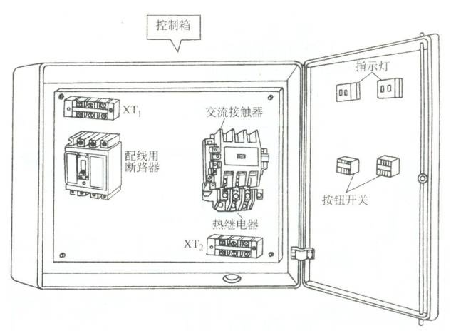 泰興減速機(jī),減速機(jī),泰興減速機(jī)廠,江蘇泰強(qiáng)減速機(jī)有限公司
