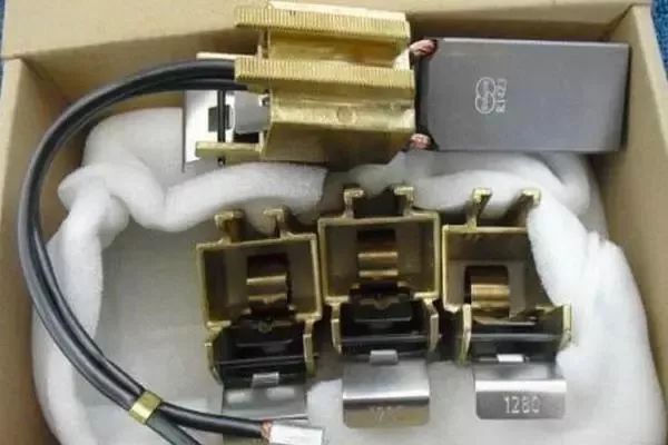 泰興減速機,減速機,泰興減速機廠,江蘇泰強減速機有限公司