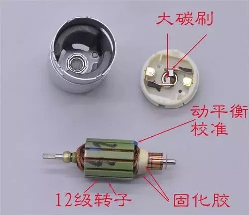 泰興減速機,減速機,泰興減速機廠,江蘇泰強減速機有限公司
