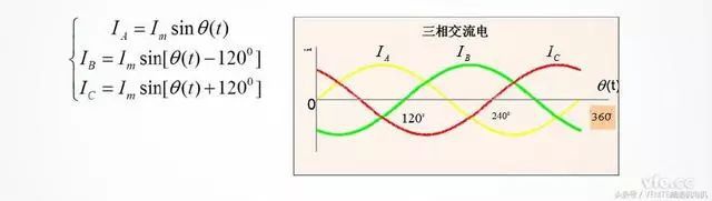 泰興減速機(jī),減速機(jī),泰興減速機(jī)廠,江蘇泰強(qiáng)減速機(jī)有限公司