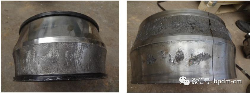 泰興減速機(jī),減速機(jī),泰興減速機(jī)廠,江蘇泰強(qiáng)減速機(jī)有限公司