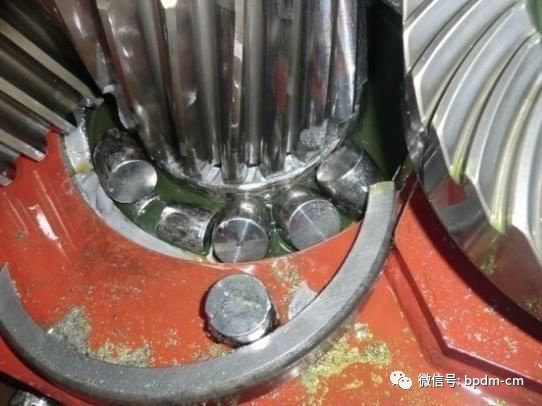 泰興減速機(jī),減速機(jī),泰興減速機(jī)廠,江蘇泰強(qiáng)減速機(jī)有限公司