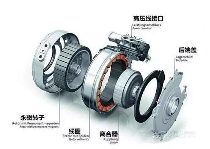 泰興減速機(jī),減速機(jī),泰興減速機(jī)廠,江蘇泰強(qiáng)減速機(jī)有限公司
