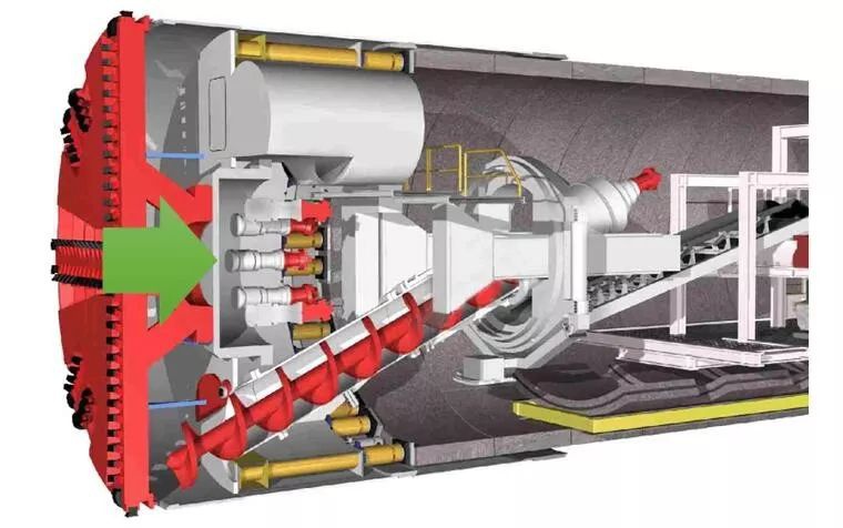 泰興減速機,減速機,泰興減速機廠,江蘇泰強減速機有限公司