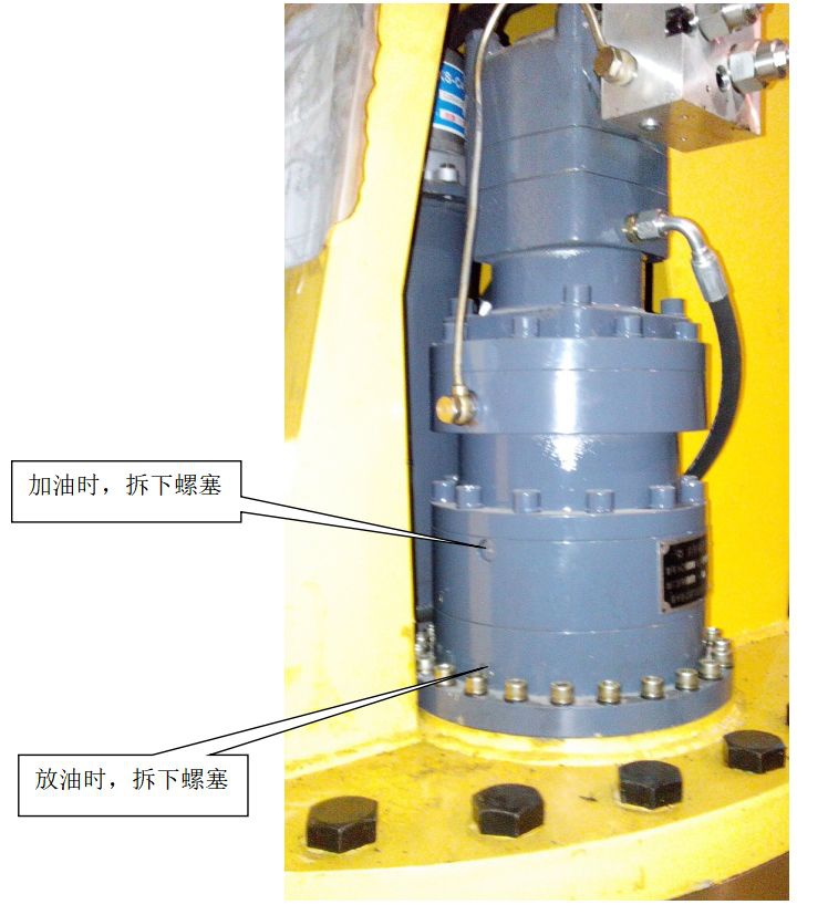 泰興減速機(jī),減速機(jī),泰興減速機(jī)廠,江蘇泰強(qiáng)減速機(jī)有限公司