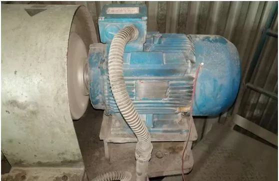 泰興減速機(jī),減速機(jī),泰興減速機(jī)廠,江蘇泰強(qiáng)減速機(jī)有限公司