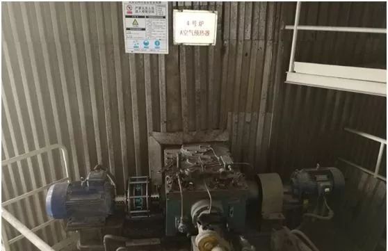 泰興減速機(jī),減速機(jī),泰興減速機(jī)廠,江蘇泰強(qiáng)減速機(jī)有限公司
