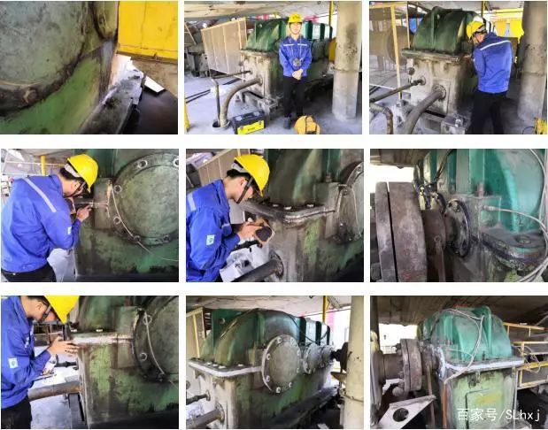 泰興減速機(jī),減速機(jī),泰興減速機(jī)廠,江蘇泰強(qiáng)減速機(jī)有限公司