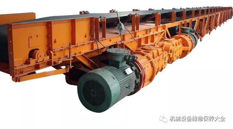 泰興減速機(jī),減速機(jī),泰興減速機(jī)廠,江蘇泰強(qiáng)減速機(jī)有限公司