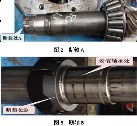 泰興減速機(jī),減速機(jī),泰興減速機(jī)廠,江蘇泰強(qiáng)減速機(jī)有限公司