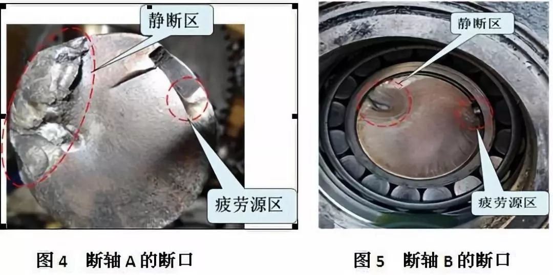 泰興減速機(jī),減速機(jī),泰興減速機(jī)廠,江蘇泰強(qiáng)減速機(jī)有限公司
