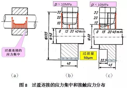 泰興減速機(jī),減速機(jī),泰興減速機(jī)廠,江蘇泰強(qiáng)減速機(jī)有限公司
