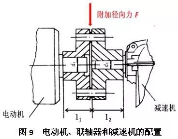 泰興減速機(jī),減速機(jī),泰興減速機(jī)廠,江蘇泰強(qiáng)減速機(jī)有限公司