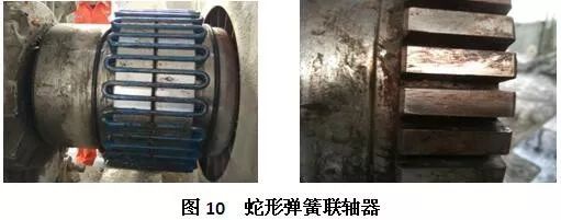泰興減速機(jī),減速機(jī),泰興減速機(jī)廠,江蘇泰強(qiáng)減速機(jī)有限公司