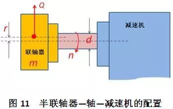 泰興減速機(jī),減速機(jī),泰興減速機(jī)廠,江蘇泰強(qiáng)減速機(jī)有限公司