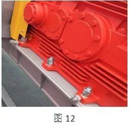 泰興減速機(jī),減速機(jī),泰興減速機(jī)廠,江蘇泰強(qiáng)減速機(jī)有限公司