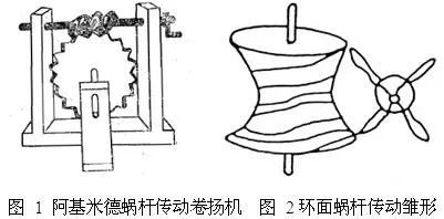 泰興減速機,減速機,泰興減速機廠,江蘇泰強減速機有限公司