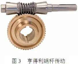 泰興減速機,減速機,泰興減速機廠,江蘇泰強減速機有限公司