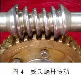 泰興減速機,減速機,泰興減速機廠,江蘇泰強減速機有限公司