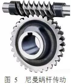 泰興減速機,減速機,泰興減速機廠,江蘇泰強減速機有限公司