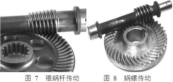 泰興減速機,減速機,泰興減速機廠,江蘇泰強減速機有限公司