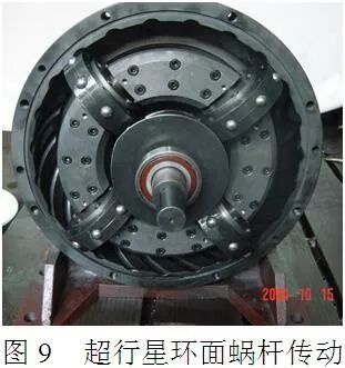 泰興減速機,減速機,泰興減速機廠,江蘇泰強減速機有限公司