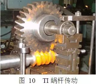 泰興減速機,減速機,泰興減速機廠,江蘇泰強減速機有限公司
