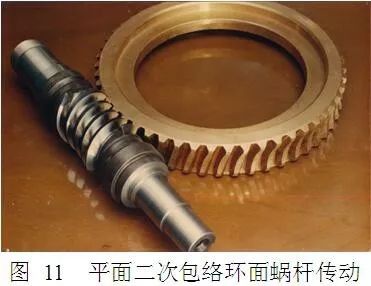 泰興減速機,減速機,泰興減速機廠,江蘇泰強減速機有限公司