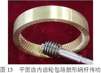 泰興減速機,減速機,泰興減速機廠,江蘇泰強減速機有限公司