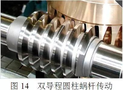 泰興減速機,減速機,泰興減速機廠,江蘇泰強減速機有限公司